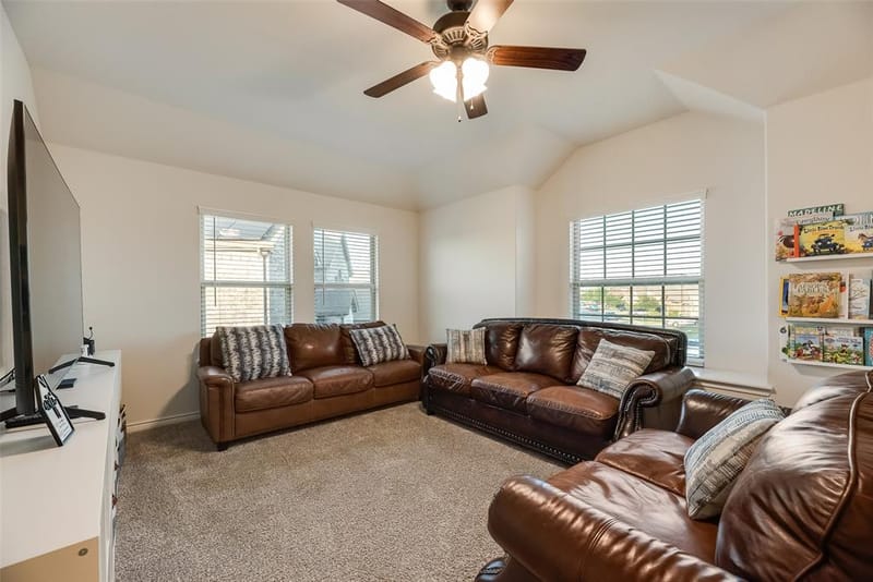1079 Sublime Drive, Heath TX 75126 - Photo 29