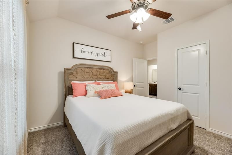 1079 Sublime Drive, Heath TX 75126 - Photo 25