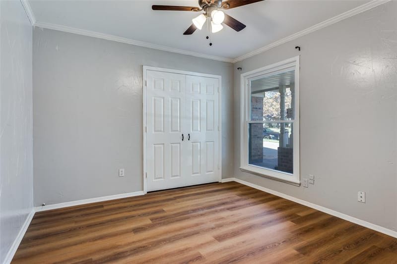721 NW Ann Lois Lane, Burleson TX 76028 - Photo 23