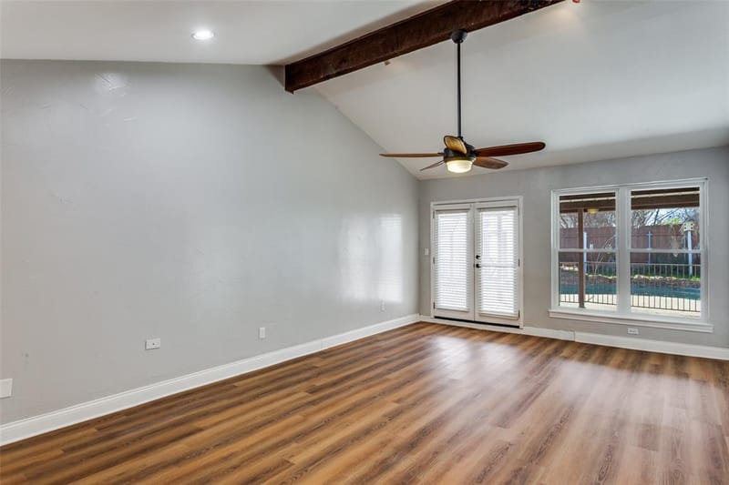 721 NW Ann Lois Lane, Burleson TX 76028 - Photo 27