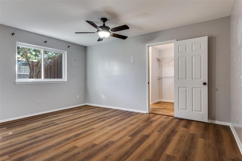 721 NW Ann Lois Lane, Burleson TX 76028 - Photo 20