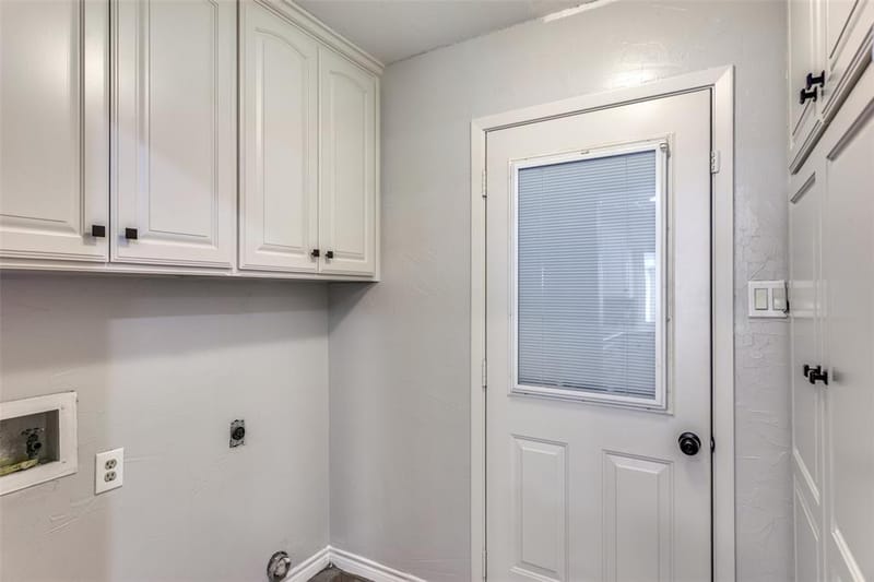 721 NW Ann Lois Lane, Burleson TX 76028 - Photo 11