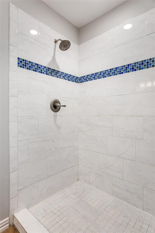 721 NW Ann Lois Lane, Burleson TX 76028 - Photo 8