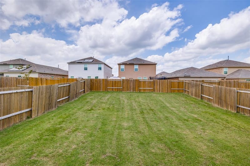 1108 Ginsburg Lane, Princeton TX 75407 - Photo 18