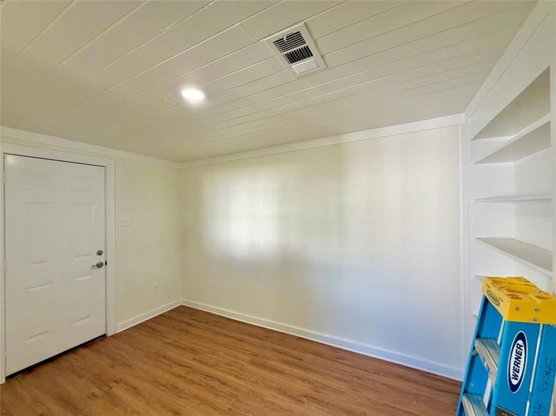 4500 Athens Avenue, Waco TX 76710 - Photo 16