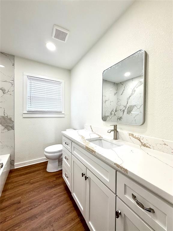 4500 Athens Avenue, Waco TX 76710 - Photo 12