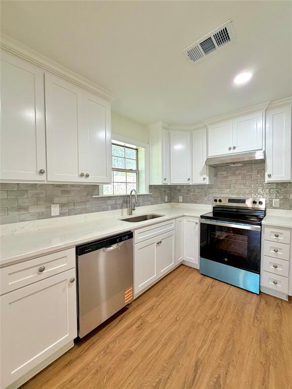 4500 Athens Avenue, Waco TX 76710 - Photo 9