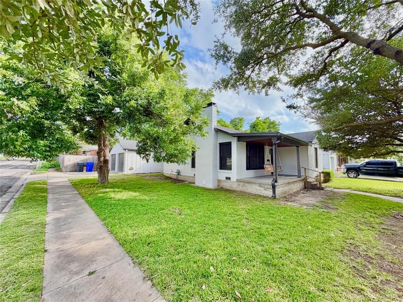 4500 Athens Avenue, Waco TX 76710 - Photo 18