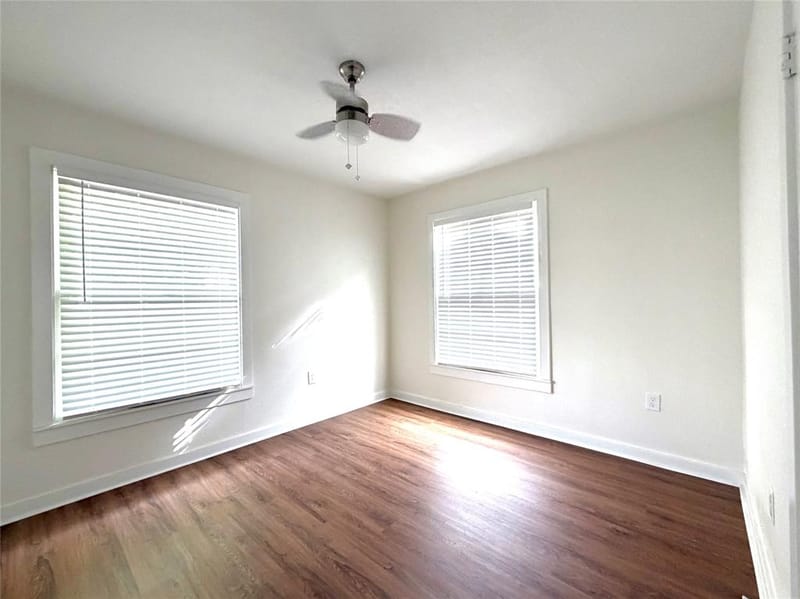 4500 Athens Avenue, Waco TX 76710 - Photo 15