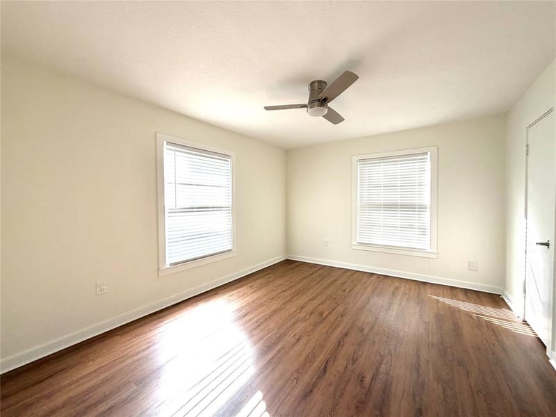 4500 Athens Avenue, Waco TX 76710 - Photo 11