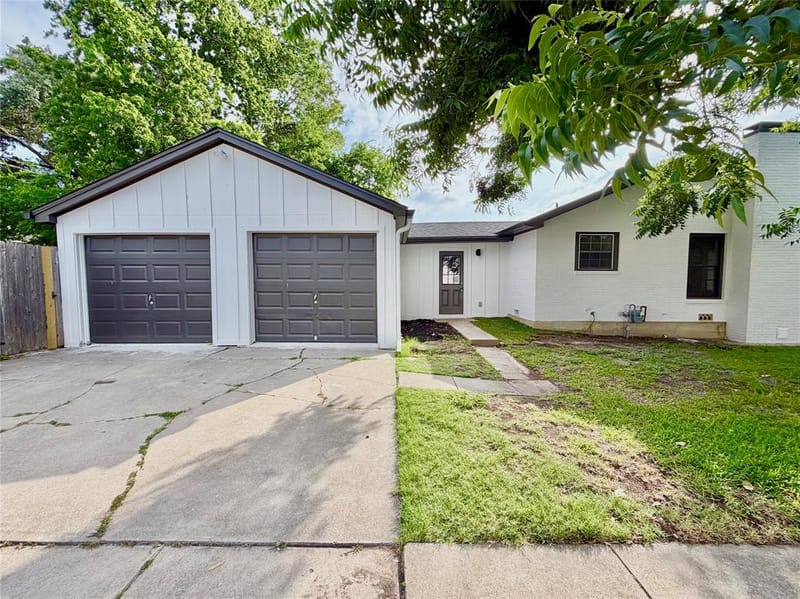 4500 Athens Avenue, Waco TX 76710 - Photo 19