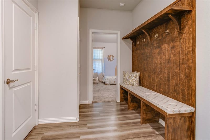 3012 Prairie Trail Avenue, Aubrey TX 76227 - Photo 16