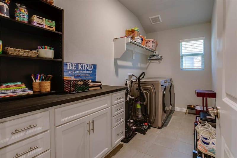 3012 Prairie Trail Avenue, Aubrey TX 76227 - Photo 22