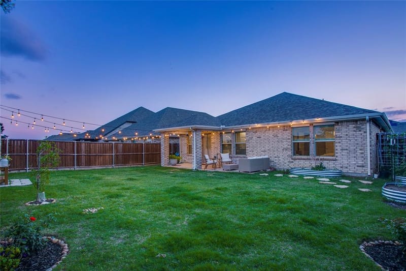 3012 Prairie Trail Avenue, Aubrey TX 76227 - Photo 24