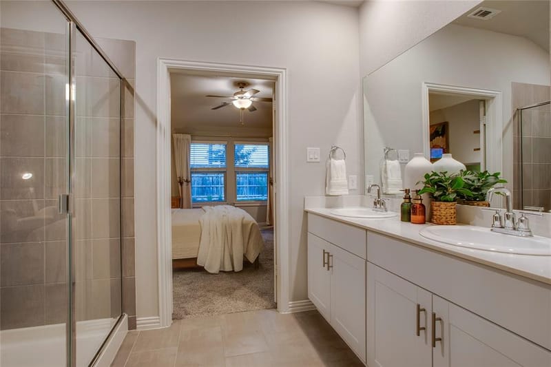 3012 Prairie Trail Avenue, Aubrey TX 76227 - Photo 14