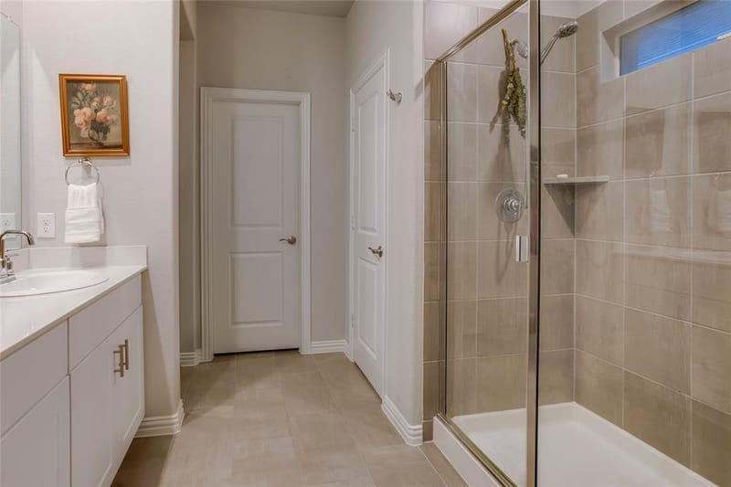 3012 Prairie Trail Avenue, Aubrey TX 76227 - Photo 15