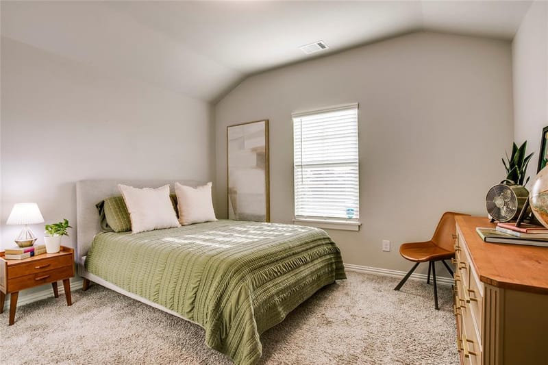 3012 Prairie Trail Avenue, Aubrey TX 76227 - Photo 19