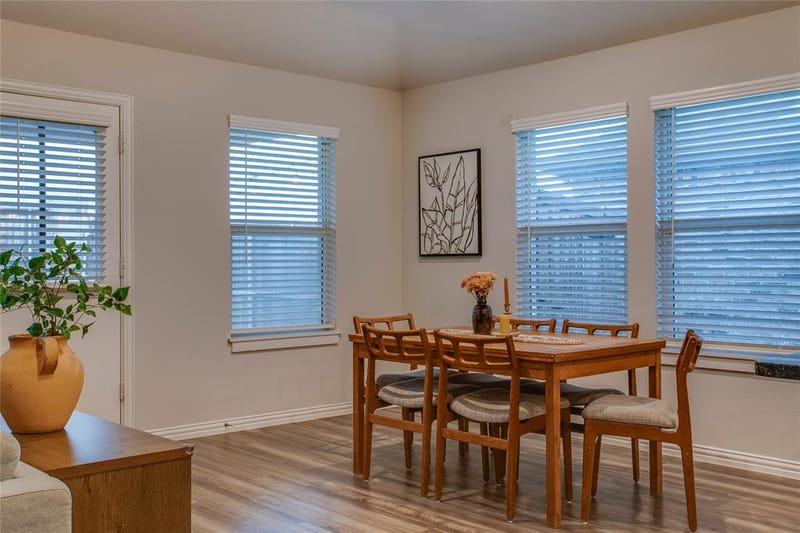 3012 Prairie Trail Avenue, Aubrey TX 76227 - Photo 8
