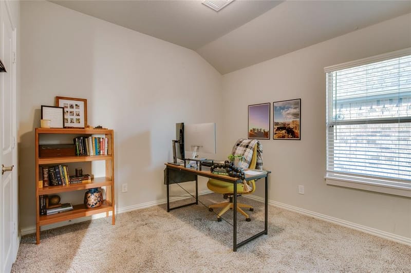 3012 Prairie Trail Avenue, Aubrey TX 76227 - Photo 21