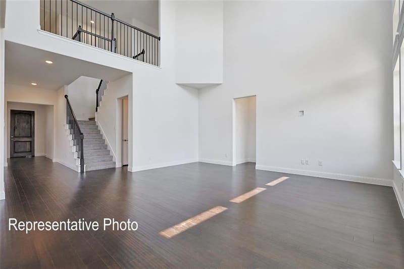 2269 Slate Drive, Waxahachie TX 75167 - Photo 7