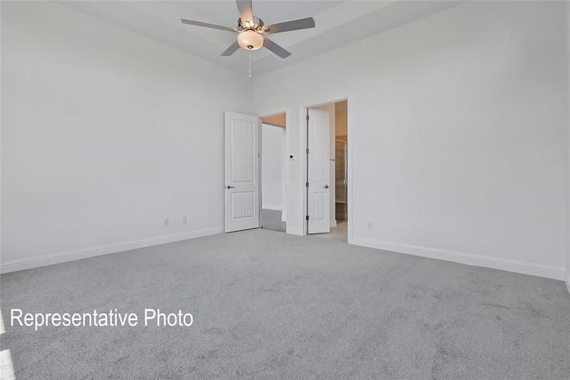 2269 Slate Drive, Waxahachie TX 75167 - Photo 9