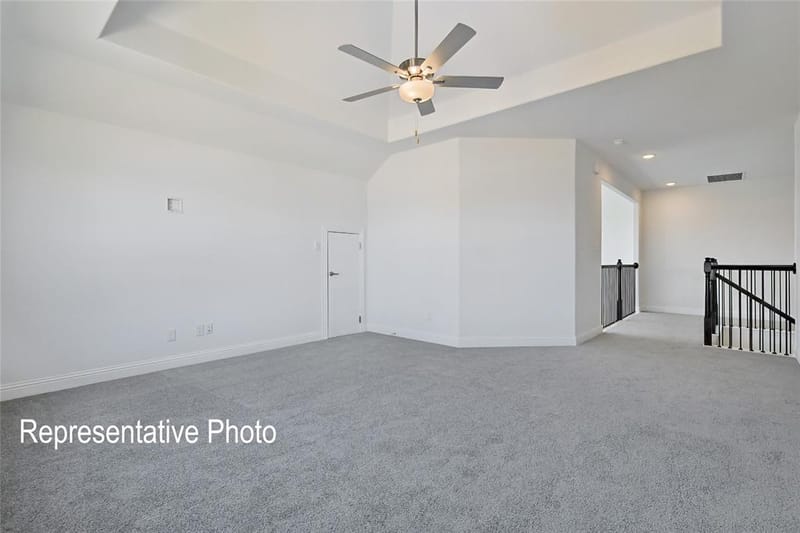 2269 Slate Drive, Waxahachie TX 75167 - Photo 14
