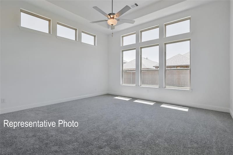 2269 Slate Drive, Waxahachie TX 75167 - Photo 8