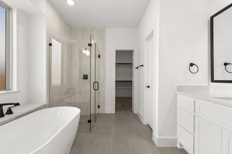 15004 Pizarro Court, Little Elm TX 75068 - Photo 27