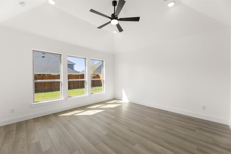 15004 Pizarro Court, Little Elm TX 75068 - Photo 13