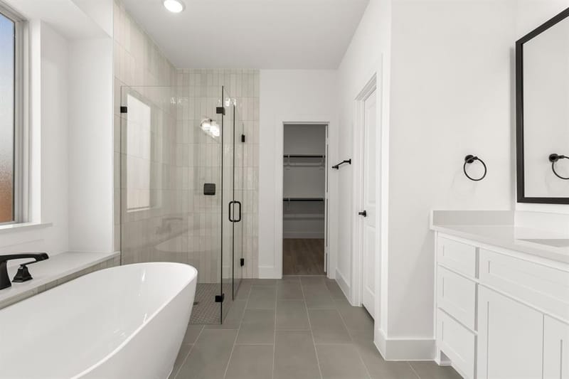 15004 Pizarro Court, Little Elm TX 75068 - Photo 22