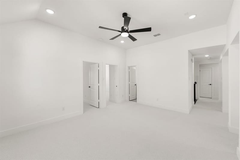 15004 Pizarro Court, Little Elm TX 75068 - Photo 28