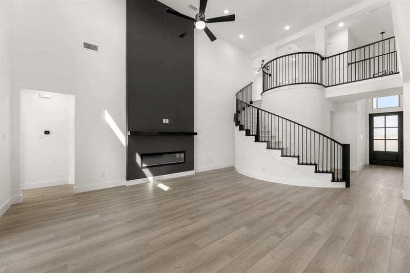 15004 Pizarro Court, Little Elm TX 75068 - Photo 5