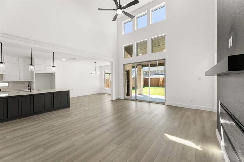 15004 Pizarro Court, Little Elm TX 75068 - Photo 20