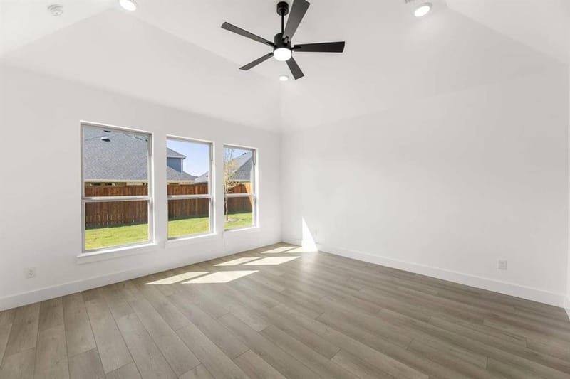 15004 Pizarro Court, Little Elm TX 75068 - Photo 24