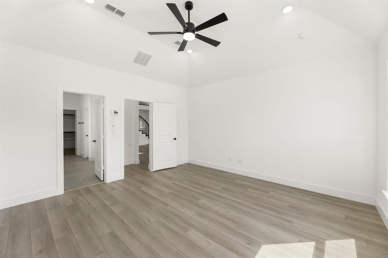 15004 Pizarro Court, Little Elm TX 75068 - Photo 14