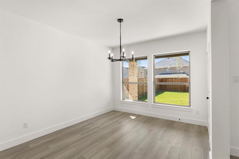 15004 Pizarro Court, Little Elm TX 75068 - Photo 15