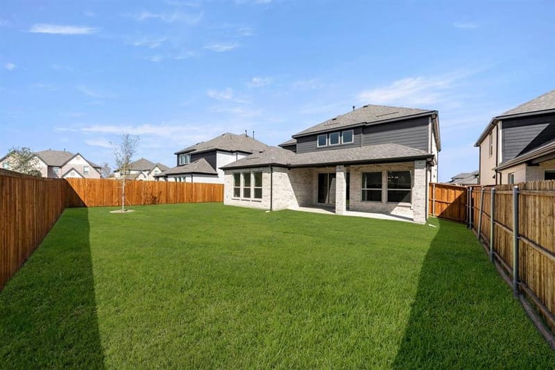15004 Pizarro Court, Little Elm TX 75068 - Photo 31