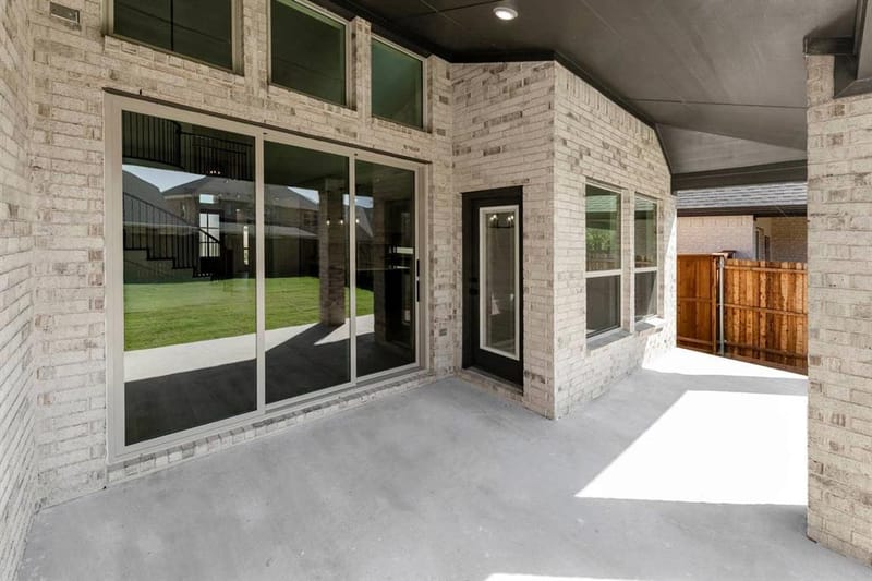 15004 Pizarro Court, Little Elm TX 75068 - Photo 29