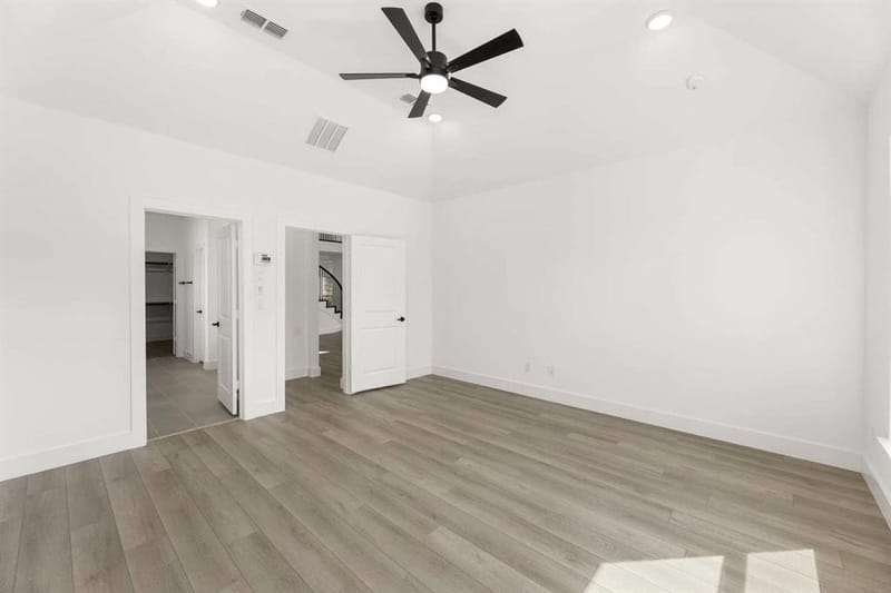 15004 Pizarro Court, Little Elm TX 75068 - Photo 25
