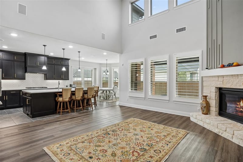 1800 Tall Grass Court, Mansfield TX 76063 - Photo 6
