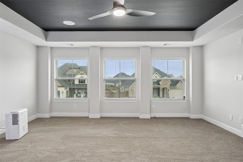 1800 Tall Grass Court, Mansfield TX 76063 - Photo 22