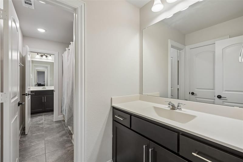 1800 Tall Grass Court, Mansfield TX 76063 - Photo 28