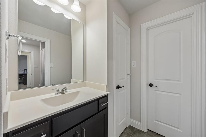1800 Tall Grass Court, Mansfield TX 76063 - Photo 30