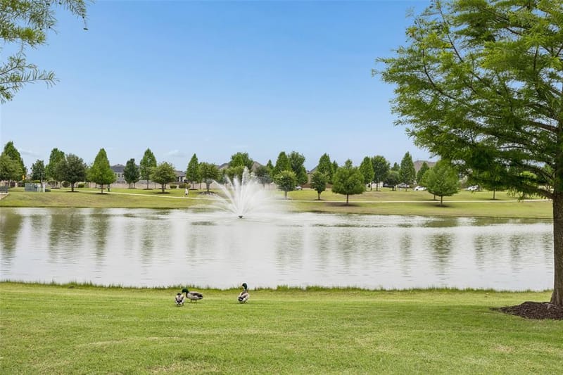 1800 Tall Grass Court, Mansfield TX 76063 - Photo 40