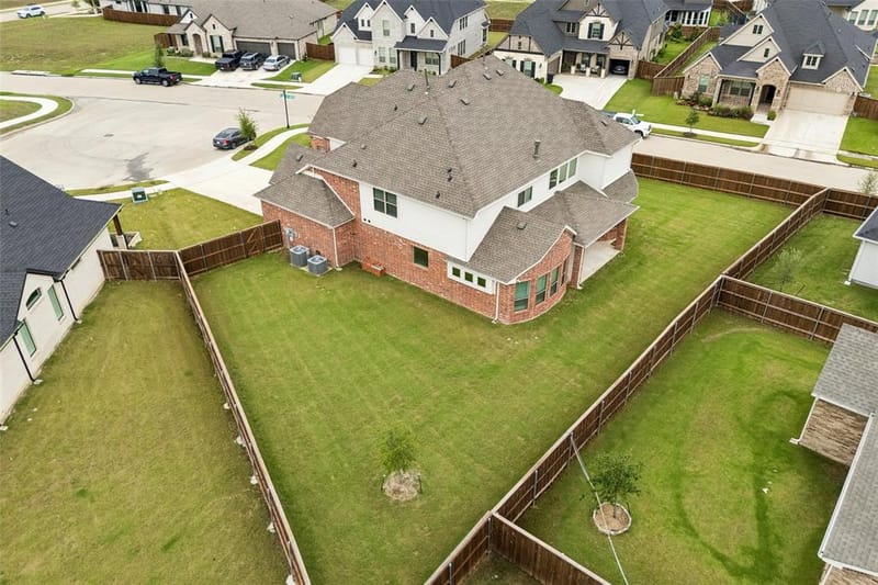 1800 Tall Grass Court, Mansfield TX 76063 - Photo 35