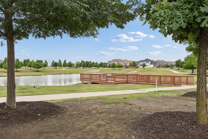 1800 Tall Grass Court, Mansfield TX 76063 - Photo 39