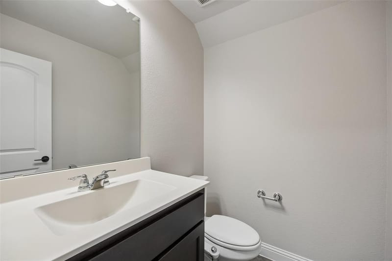 1800 Tall Grass Court, Mansfield TX 76063 - Photo 25