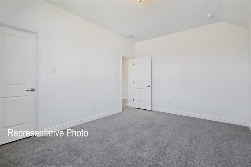 452 Shadowfax Drive, Aledo TX 76008 - Photo 17
