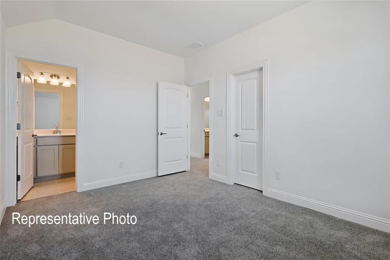 452 Shadowfax Drive, Aledo TX 76008 - Photo 15