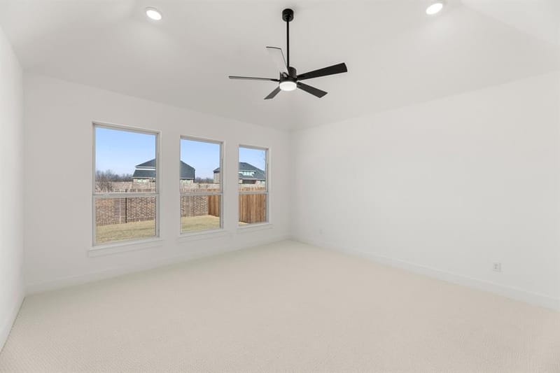 1720 Canals Drive, Little Elm TX 75068 - Photo 13